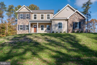 213 Dismondy Dr, Huntingtown, MD 20639 - photo 2