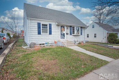 110 Corey St, Fords, NJ 08863 - photo 2