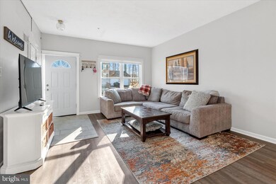 128 Cherry Tree Ln, Elkton, MD 21921 - photo 7