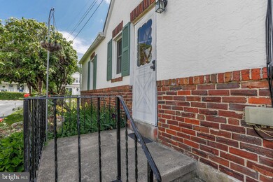 745 Amosland Rd, Morton, PA 19070 - photo 5