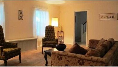 28 Wamsutta Ave, Worcester, MA 01602 - photo 3