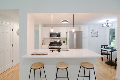 17 Cork Cir unit F, Millville, MA 01529 - photo 2