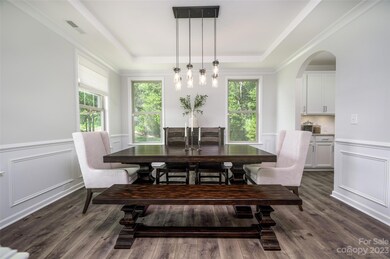 1604 Thatcher Crossing, Clover, SC 29710 - photo 6