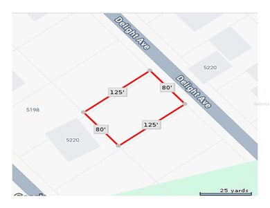 0 Delight Ave unit MFRC7518338, North Port, FL 34288 - photo 4