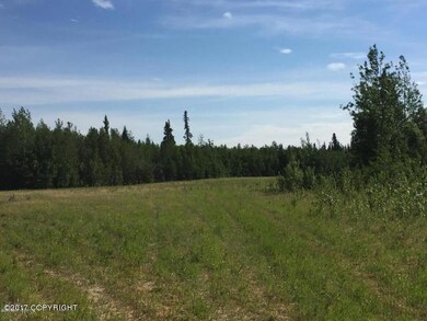tanana7