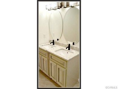 4802 Killington Rd, Glen Allen, VA 23060 - photo 3