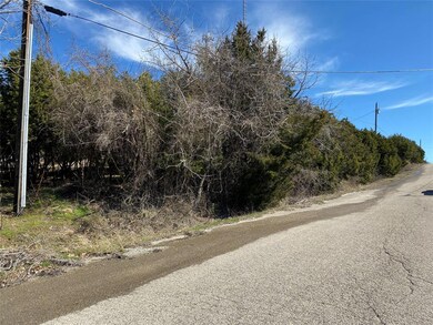 000 W Main St, Decatur, TX 76234 - photo 4