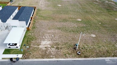 1400 San Vicente, Weslaco, TX 78596 - photo 5