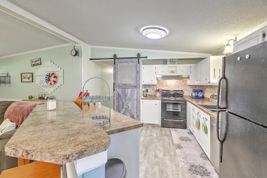 IMG_0016_17_18_19_20_21_22