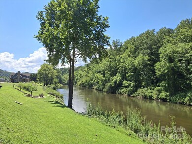 Lot 8 Bayside Dr unit 8, Sylva, NC 28779 - photo 2