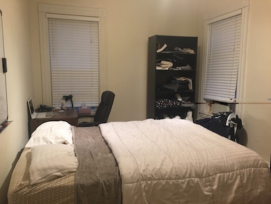 518 Putnam Ave unit 3, Cambridge, MA 02139 - photo 2