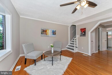 1129 Carrington Ave, Capitol Heights, MD 20743 - photo 7
