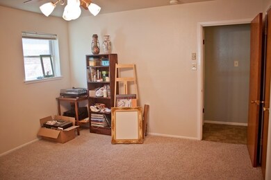 2812 Stutz Dr, Midland, TX 79705 - photo 5