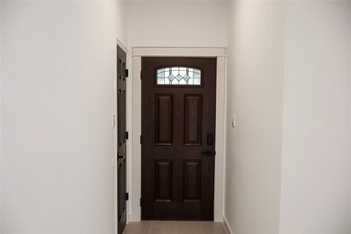 905 Whitewing Ln, College Station, TX 77845 - photo 5