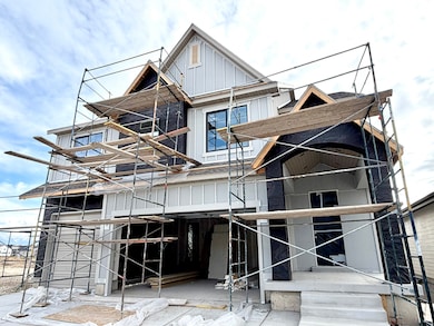 1155 W 2980 N, Lehi, UT 84043 - photo 3