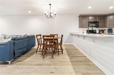 6601 Acre Rd, Marrero, LA 70072 - photo 7