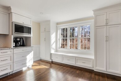 16 Pilots Way, Walpole, MA 02081 - photo 6