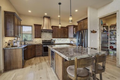 1206 S Gibson Ct, Payson, AZ 85541 - photo 6