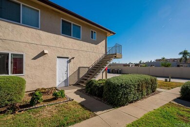 8833 Mission Vega Ct unit 4, Santee, CA 92071 - photo 3