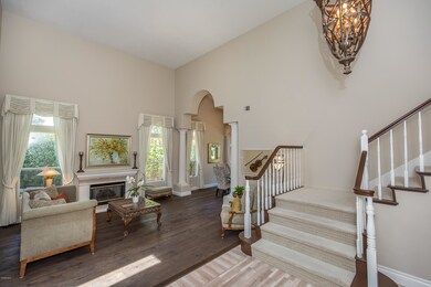 3435 Three Springs-3