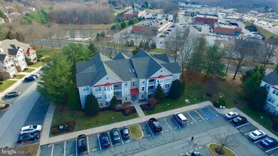 200 Kimary Ct unit 3B, Forest Hill, MD 21050 - photo 4