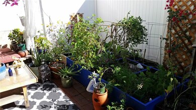 8168 Gordon Green, Buena Park, CA 90621 - photo 7