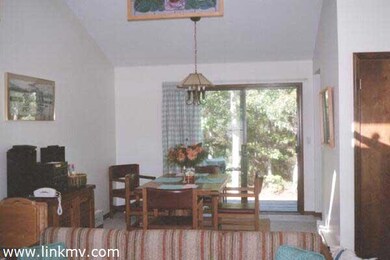 35 Meshaket Way, Oak Bluffs, MA 02557 - photo 4