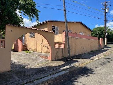 2 Calle E, Guayama, PR 00784 - photo 2