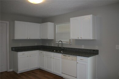 12846 Arvada Place, Fishers, IN 46038 - photo 6