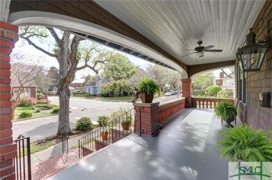 202 E 53rd St, Savannah, GA 31405 - photo 2