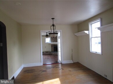 607 Cold Spring Ave, West Collingswood, NJ 08107 - photo 5