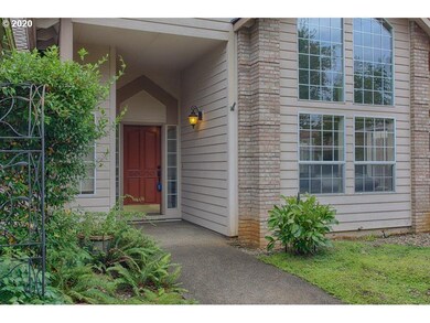 444 Valleywood Dr SE, Salem, OR 97306 - photo 3