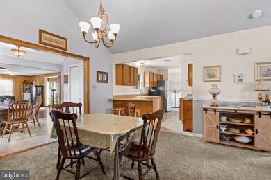 6934 Maplewood Dr, Bealeton, VA 22712 - photo 7