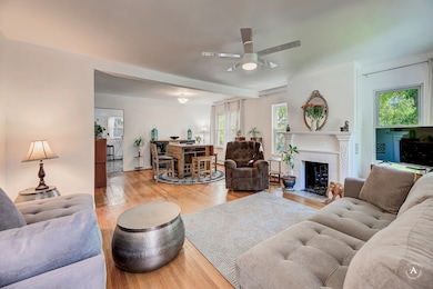 524 Hauser Blvd, Helena, MT 59601 - photo 6