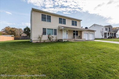 54 Pelican Dr, Bayville, NJ 08721 - photo 3