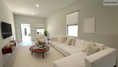 2653 Skyline Loop, Kissimmee, FL 34758 - photo 6