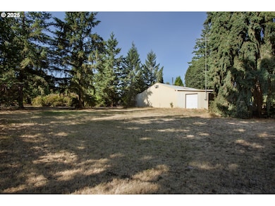 5545 Skyline Rd S, Salem, OR 97306 - photo 6