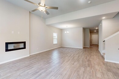 3613 Whisperwood Rd, Denton, TX 76210 - photo 4