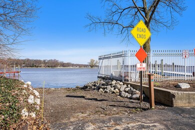 006_dsc05176