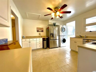 3673 Cypress Cir unit 3673, Myrtle Beach, SC 29577 - photo 6