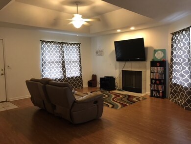 14 Liberty Rd, Crawfordville, FL 32327 - photo 2