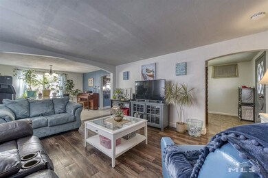 3154 Sandy St, Sparks, NV 89431 - photo 2