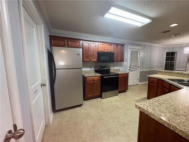 8132 Woodland Way, Semmes, AL 36575 - photo 7