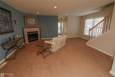 1786 Pinewind Dr, Alburtis, PA 18011 - photo 5