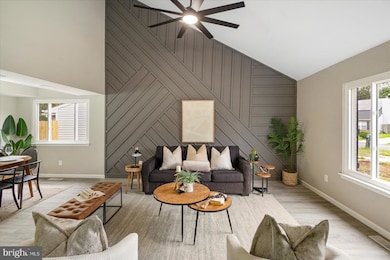 3460 Albantowne Way, Edgewood, MD 21040 - photo 6