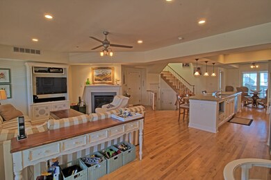 2507 Dune Dr unit 2507, Avalon, NJ 08202 - photo 5
