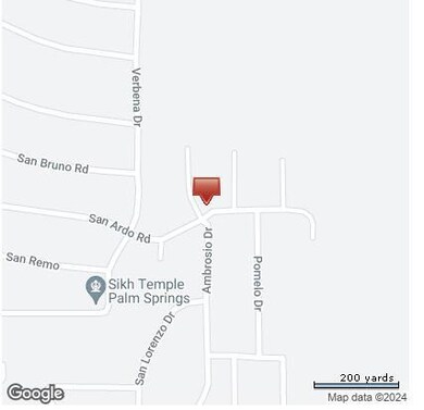 RYAN LOT MAP2