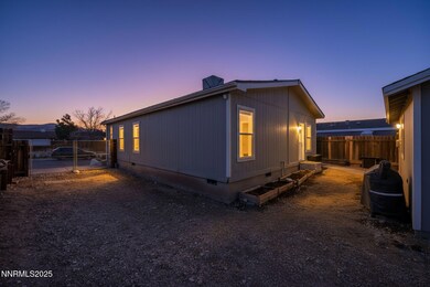 261 Miriam Way, Mound House, NV 89706 - photo 7