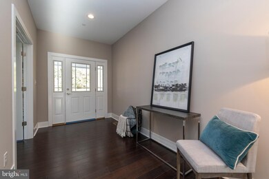 12918 Gent Rd, Reisterstown, MD 21136 - photo 3