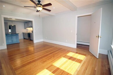 391 Dulude Ave unit 2, Woonsocket, RI 02895 - photo 6